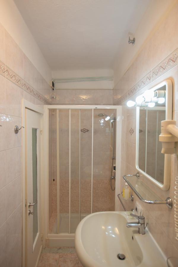 Affittacamere Anna Michielini Riomaggiore Extérieur photo